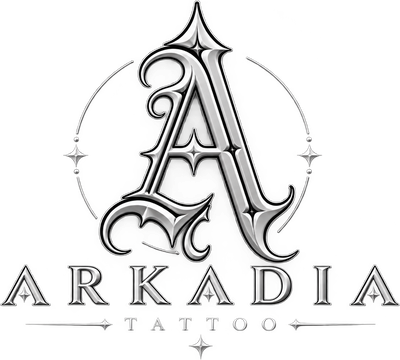 Arkadia Tattoo Studio
